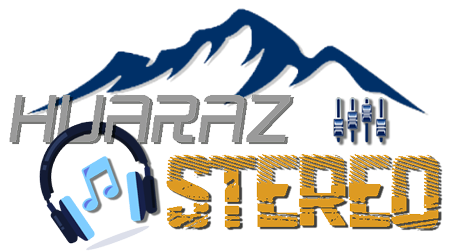 Hzstereo