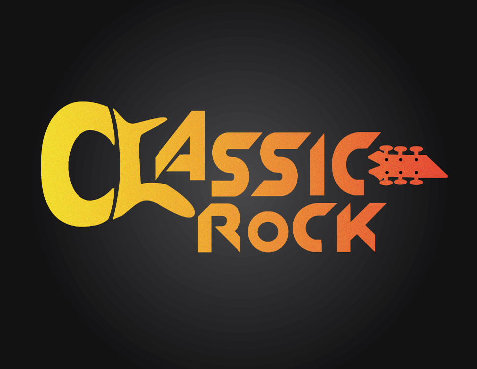 Rock 70s, 80s y 90s