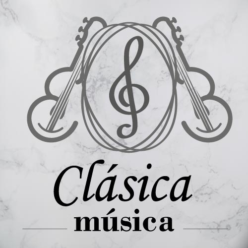 Música Instrumental y Clásica