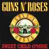Sweet Child O’ Mine
