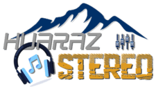 Hzstereo logo